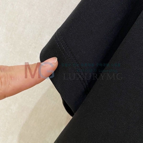 ���� ����� ����Ƽ P42593-1
