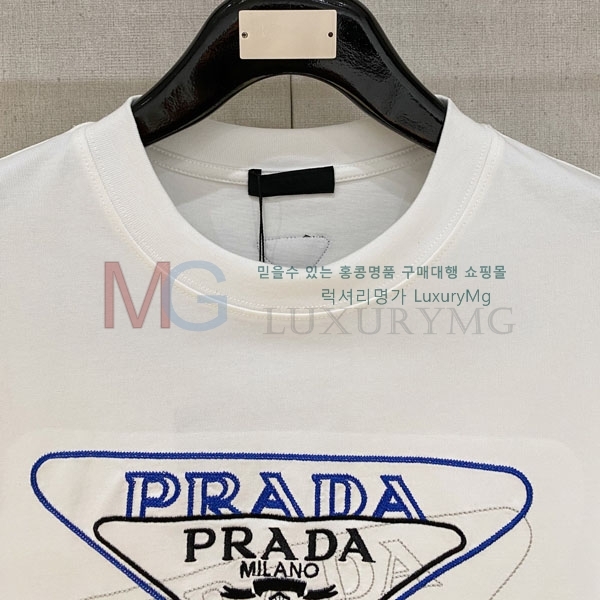 ���� ����� ����Ƽ P42592-2