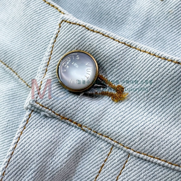 ���� ���̺��� �ݹ��� L28964