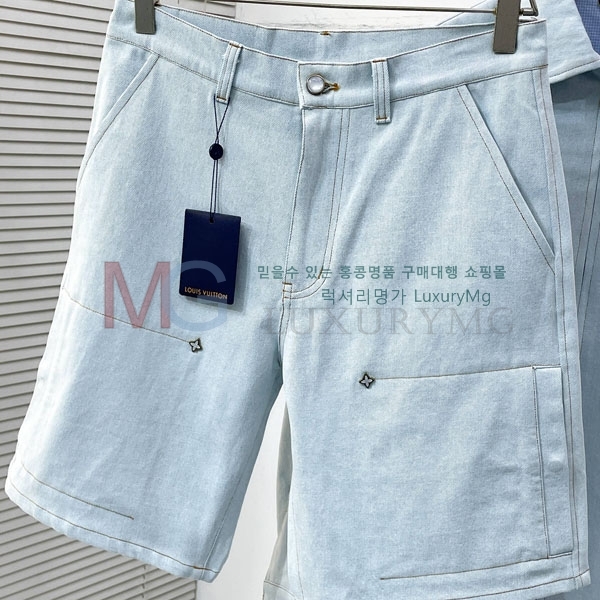 ���� ���̺��� �ݹ��� L28964