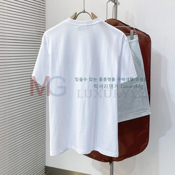 ���� ���� ���� Ƽ���� GU156346-1