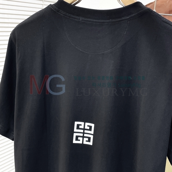 ���� ����� ����Ƽ GV8664-1