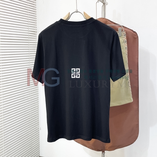 ���� ����� ����Ƽ GV8664-1