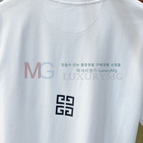 ���� ����� ����Ƽ GV8664-2