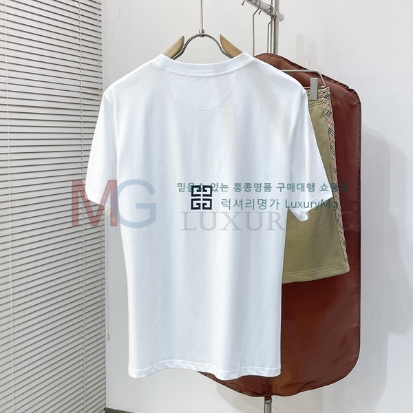 ���� ����� ����Ƽ GV8664-2