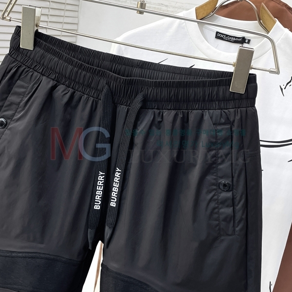 ���� ������ �ݹ��� B8624-2