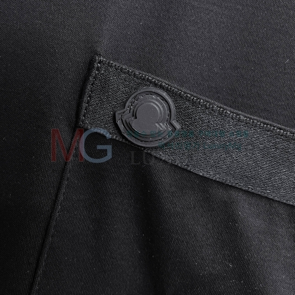 ���� ��**�� ���� Ƽ���� MO96781-1