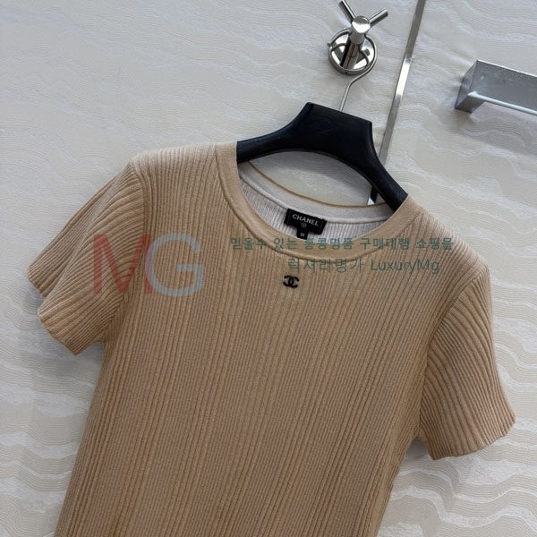 ���� ��* ���� Ƽ���� CH234022-3
