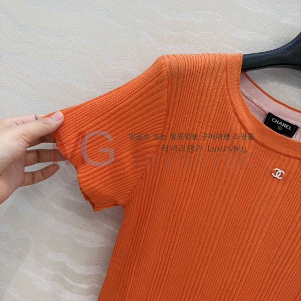 ���� ��* ���� Ƽ���� CH234022-4