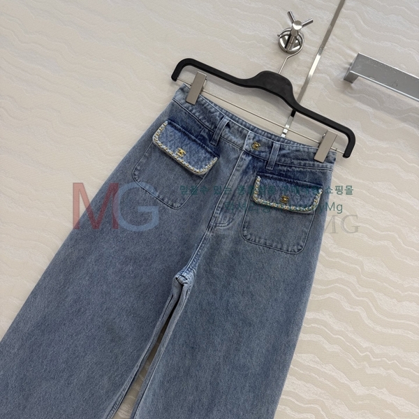 ���� ��* ���� ���� CH423234520-4