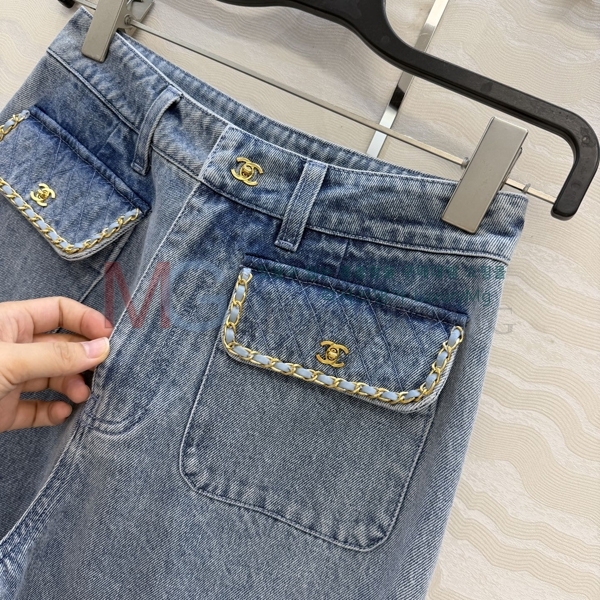 ���� ��* ���� ���� CH423234520-4