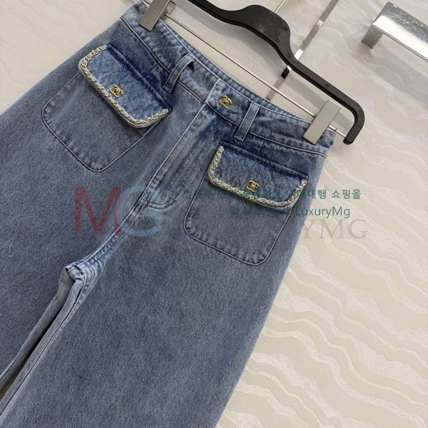 ���� ��* ���� ���� CH423234520-4