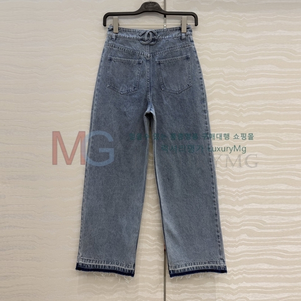 ���� ��* ���� ���� CH423234520-4