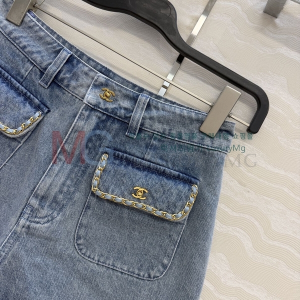���� ��* ���� ���� CH423234520-3