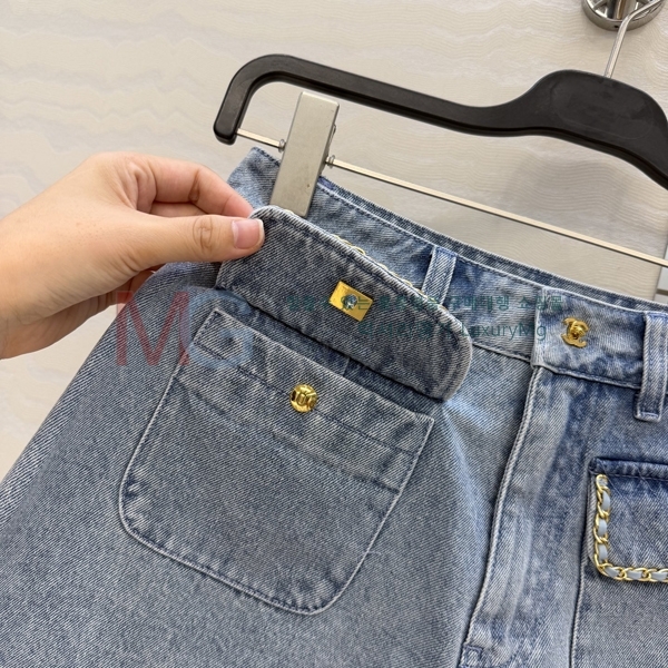 ���� ��* ���� ���� CH423234520-3