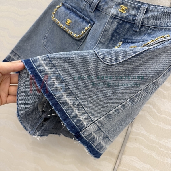 ���� ��* ���� ���� CH423234520-3