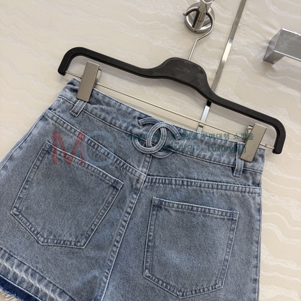 ���� ��* ���� ���� CH423234520-3