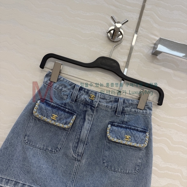 ���� ��* ��ĿƮ CH423234520-5