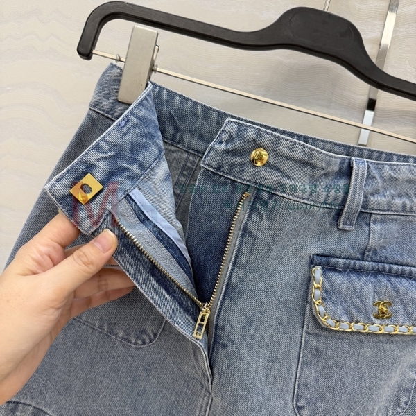 ���� ��* ��ĿƮ CH423234520-5