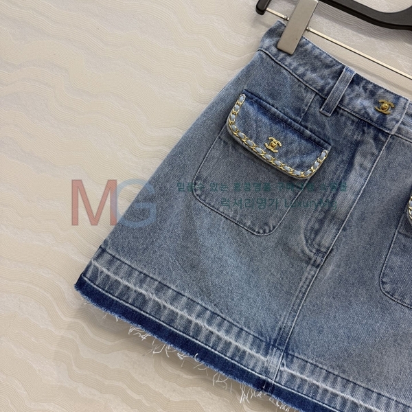 ���� ��* ��ĿƮ CH423234520-5