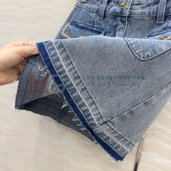 ���� ��* ��ĿƮ CH423234520-5
