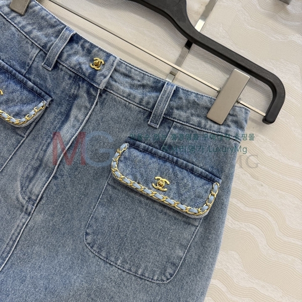 ���� ��* ��ĿƮ CH423234520-5