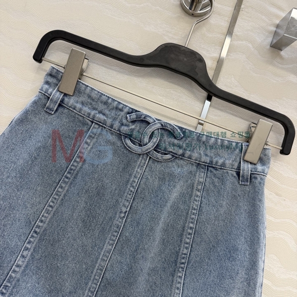 ���� ��* ��ĿƮ CH423234520-5