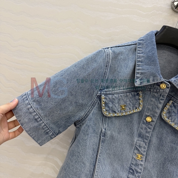 ���� ��* ���� CH3567034-7