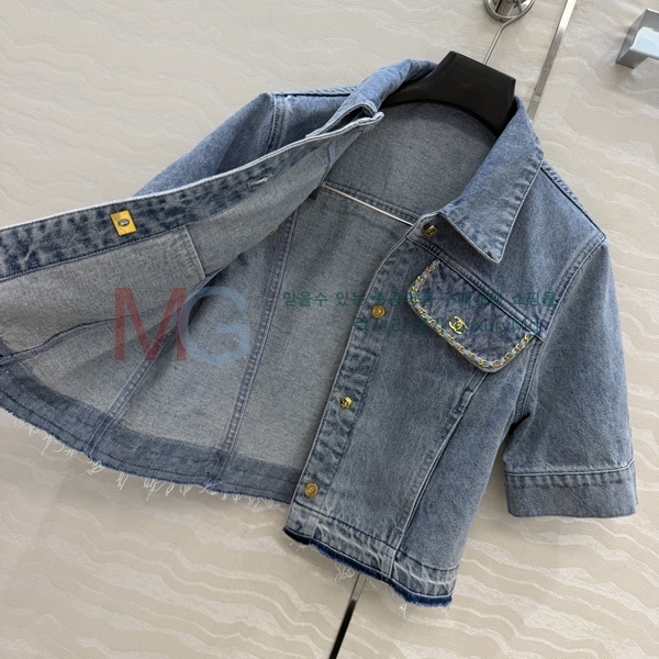���� ��* ���� CH3567034-7