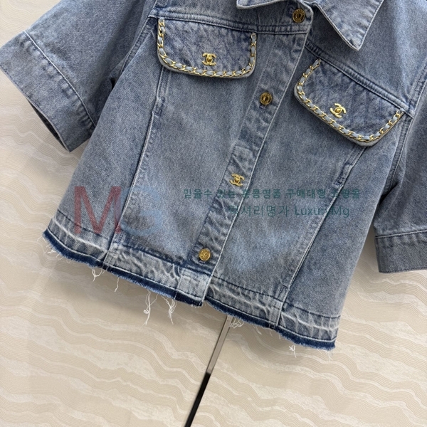 ���� ��* ���� CH3567034-7