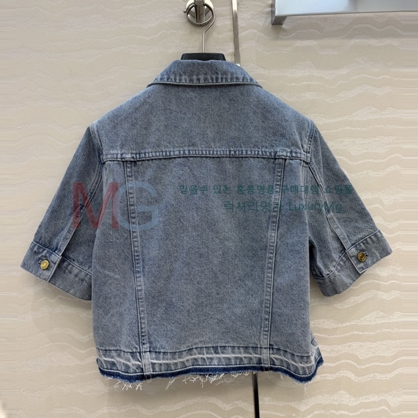 ���� ��* ���� CH3567034-7