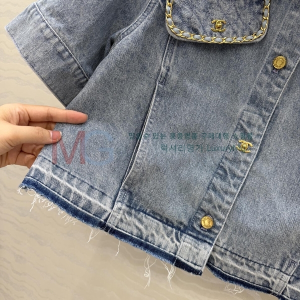 ���� ��* ���� CH3567034-7