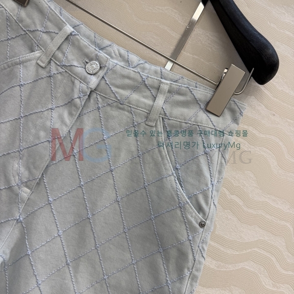 ���� ��* ���� ���� CH423234520-1