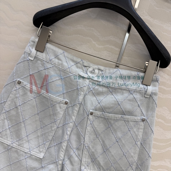 ���� ��* ���� ���� CH423234520-1
