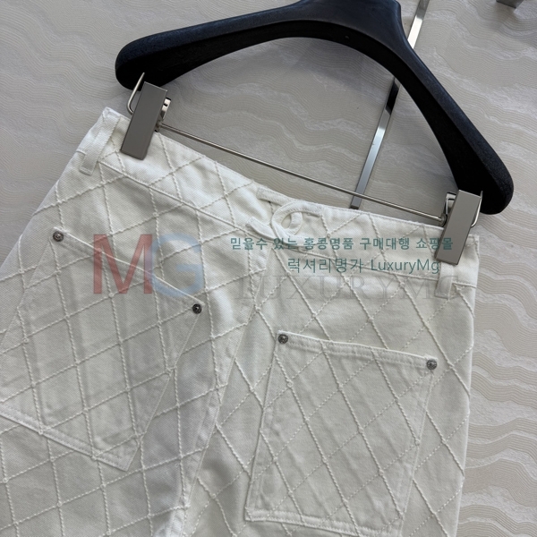 ���� ��* ���� ���� CH423234520-2