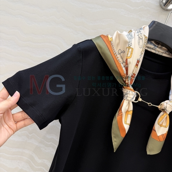 ���� �����޽� ���� Ƽ���� HE6423402-4
