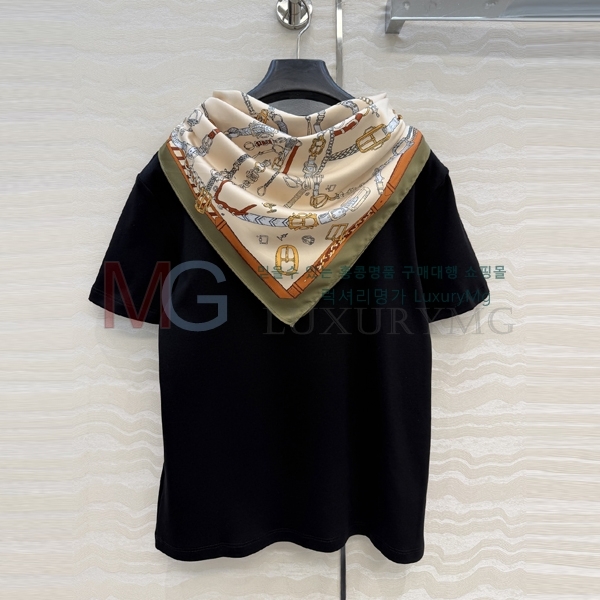 ���� �����޽� ���� Ƽ���� HE6423402-4