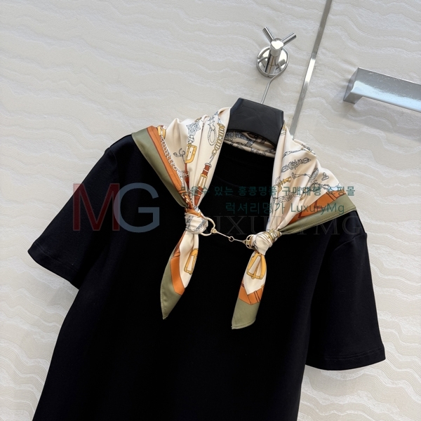 ���� �����޽� ���� Ƽ���� HE6423402-4