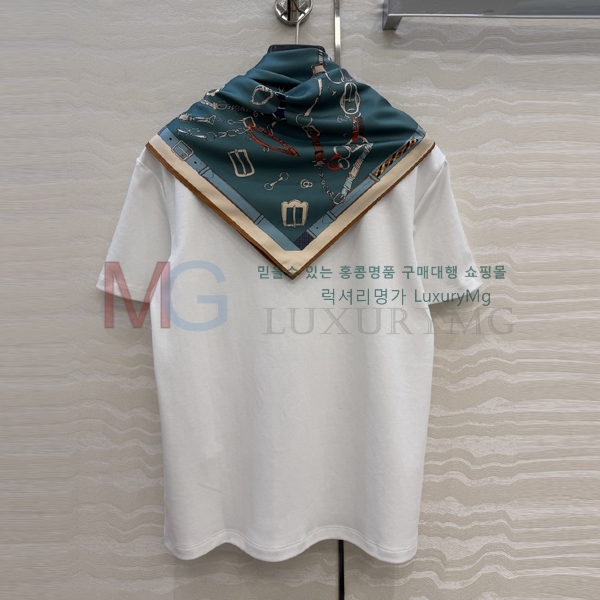 ���� �����޽� ���� Ƽ���� HE6423402-5