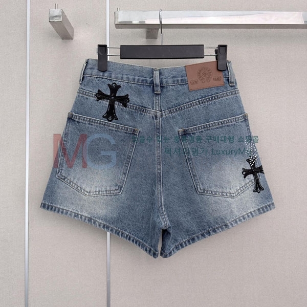 ���� ũ������ ���� ���� CHS4456780-3