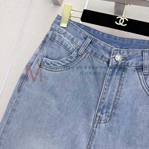 ���� ��* ���� ���� CH423234520-5