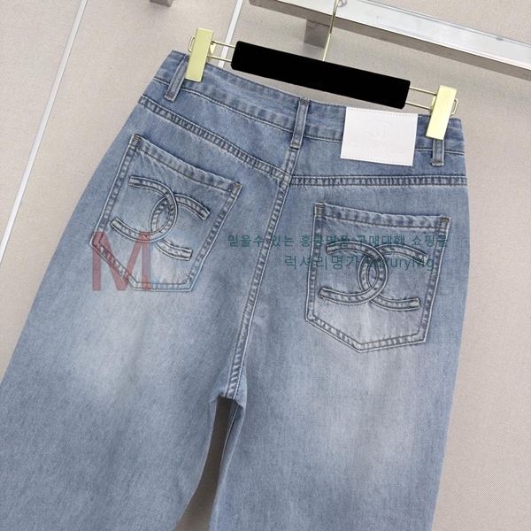 ���� ��* ���� ���� CH423234520-5