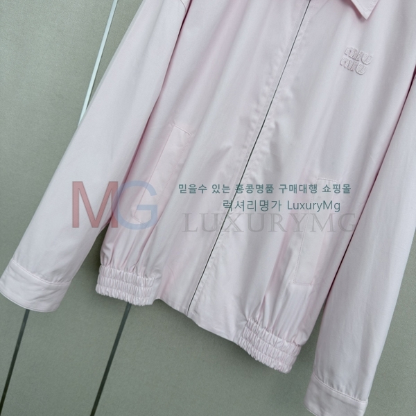 ���� �̿�̿� ���� MU3434567
