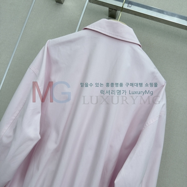 ���� �̿�̿� ���� MU3434567