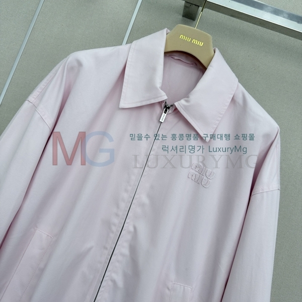 ���� �̿�̿� ���� MU3434567