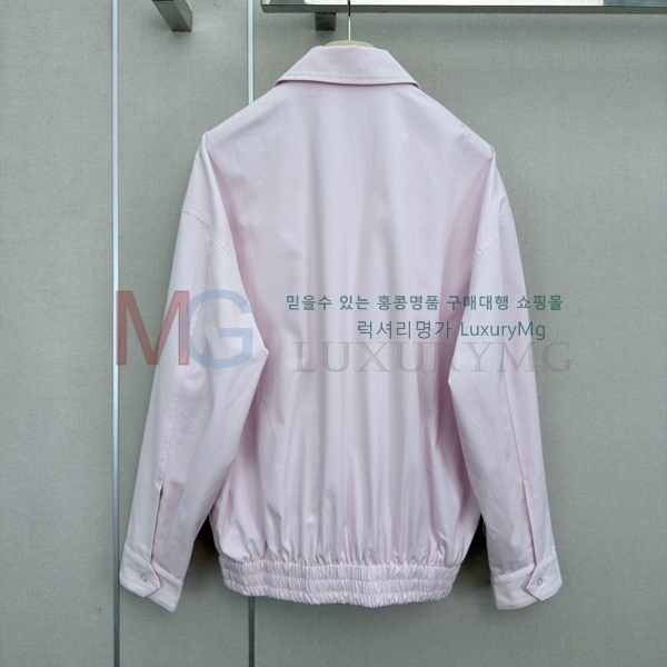 ���� �̿�̿� ���� MU3434567