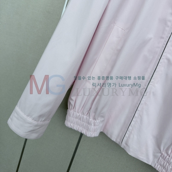 ���� �̿�̿� ���� MU3434567