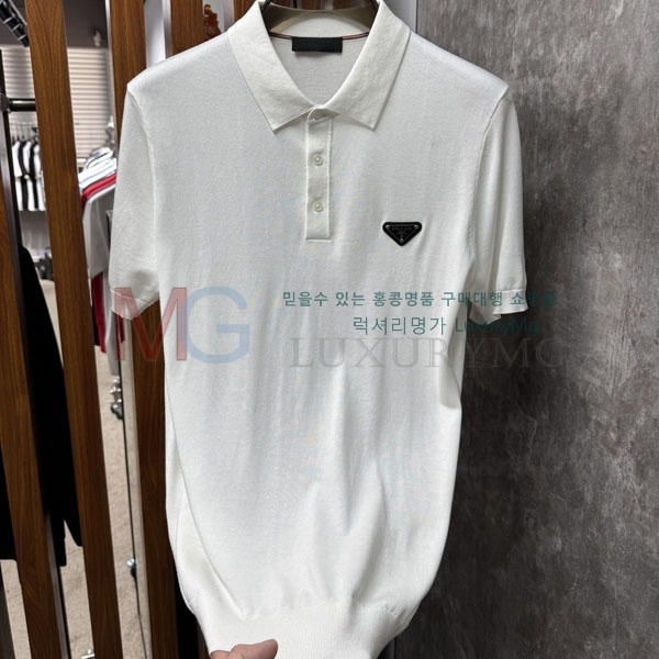 ���� ����� ī�� ����Ƽ P11559-1