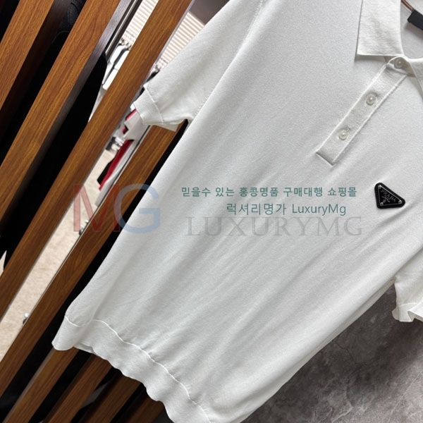 ���� ����� ī�� ����Ƽ P11559-1