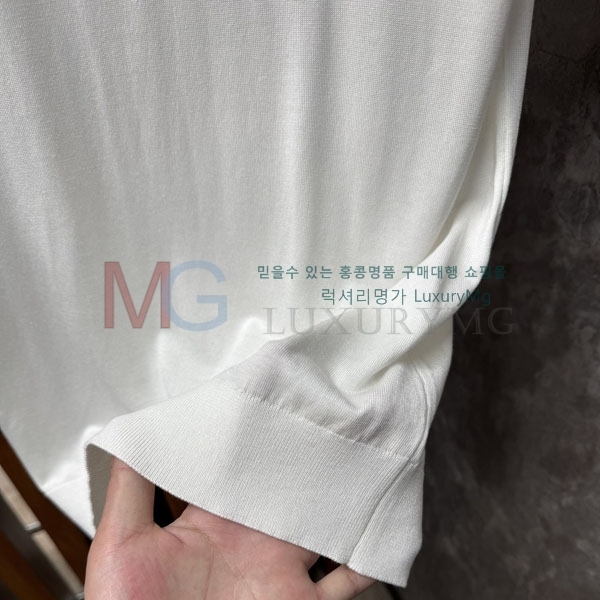 ���� ����� ī�� ����Ƽ P11559-1